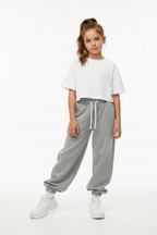 ACE,Girls,Sweatpants