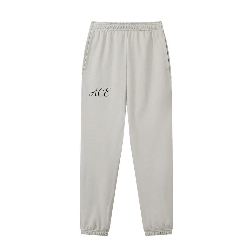 Women Essential Jogger Sweatpants - ACE