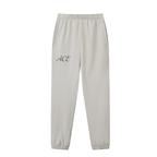 Women Essential Jogger Sweatpants - ACE