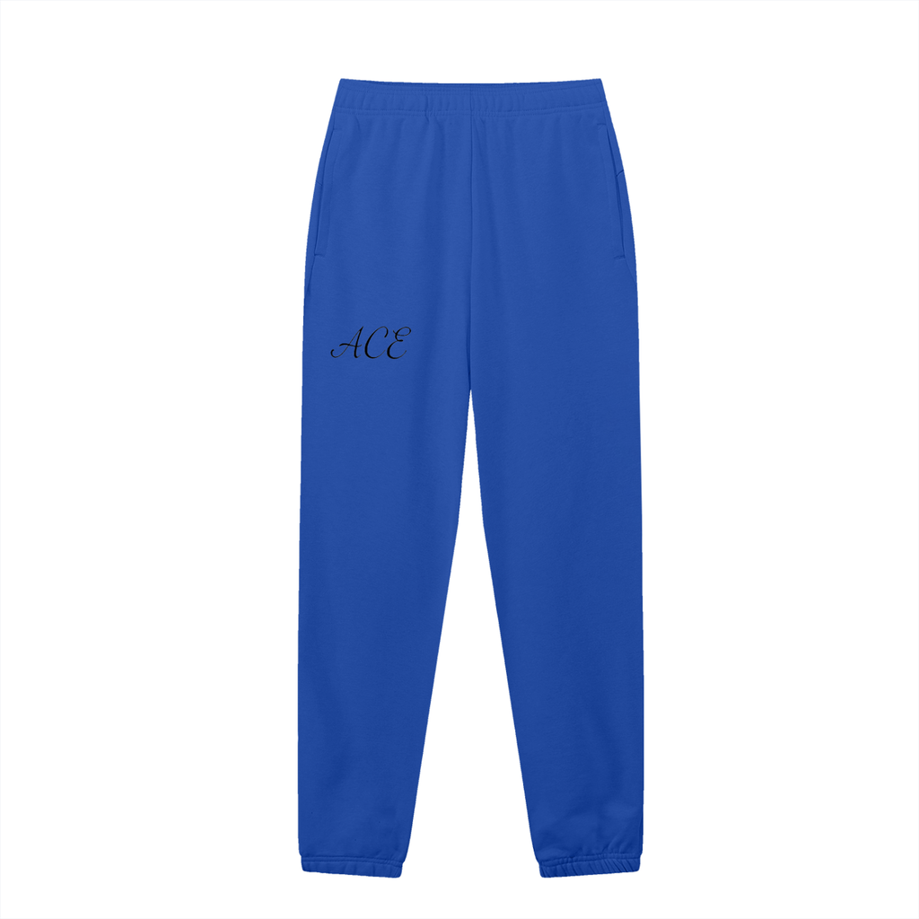 Women Essential Jogger Sweatpants - ACE