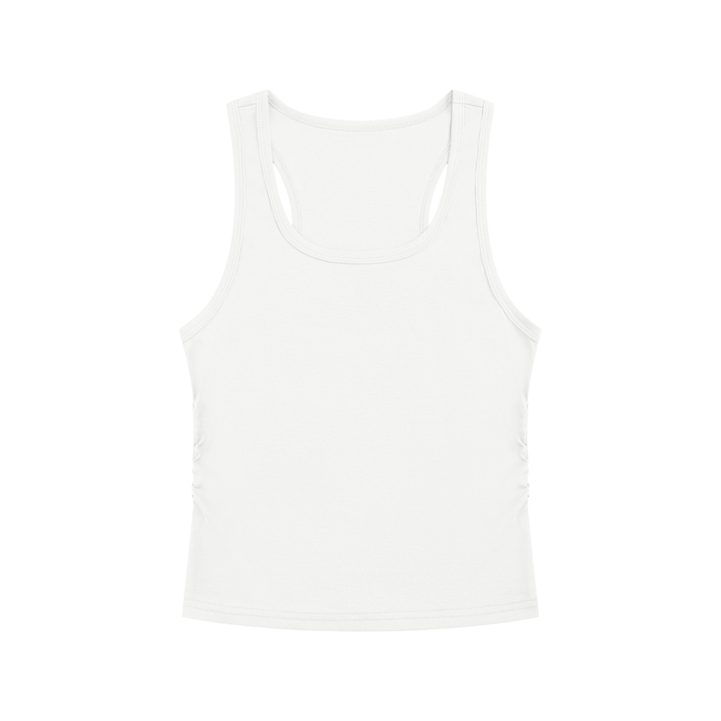 ACE,Women,TankTop