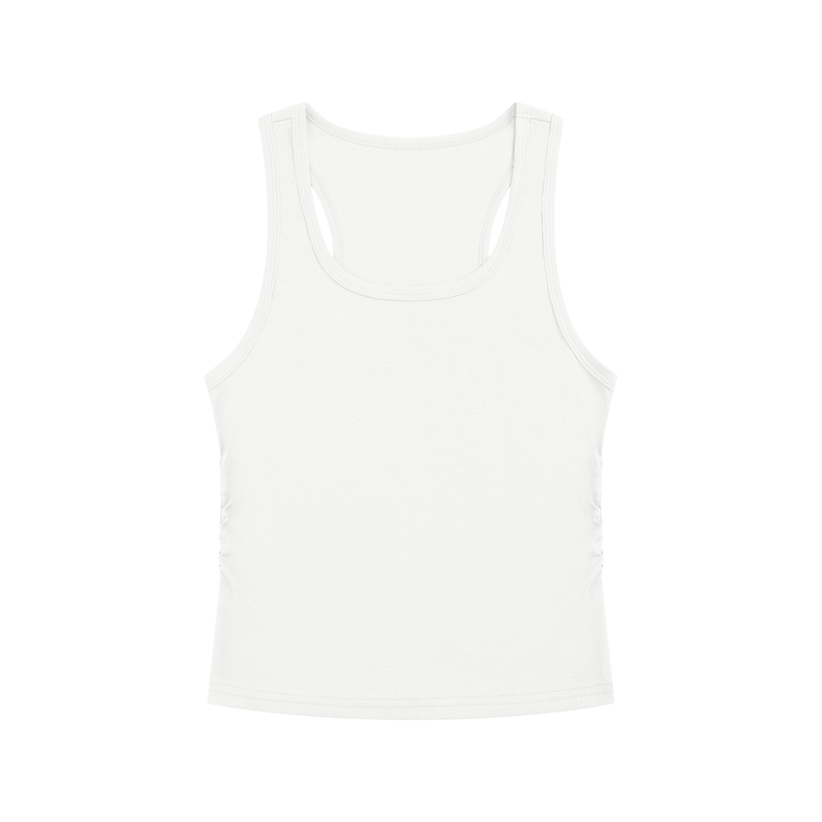ACE,Women,TankTop