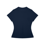 ACE,Women,Shirts