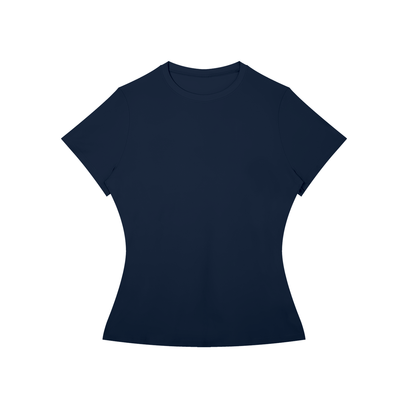 ACE,Women,Shirts