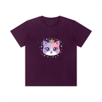 ACE,Girls,Tshirts