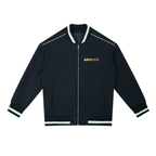 ACE,Men,Jacket