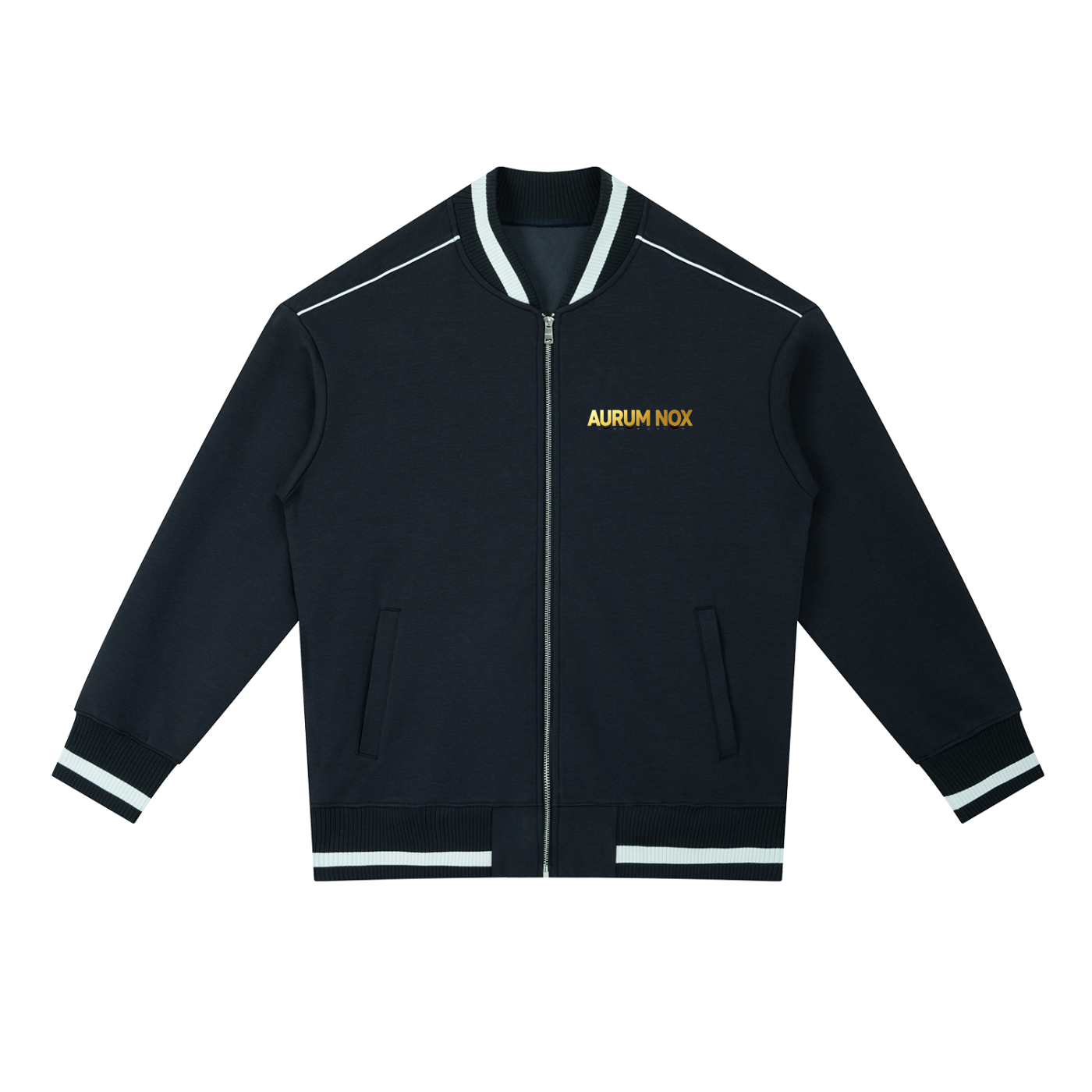 ACE,Men,Jacket