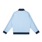 ACE,Men,Jacket