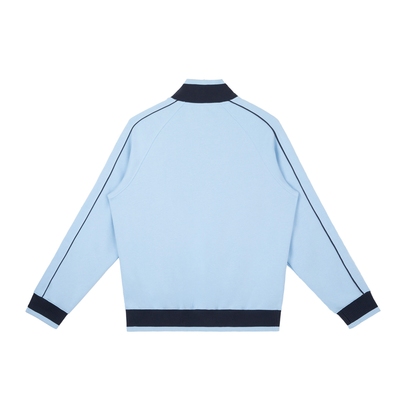 ACE,Men,Jacket