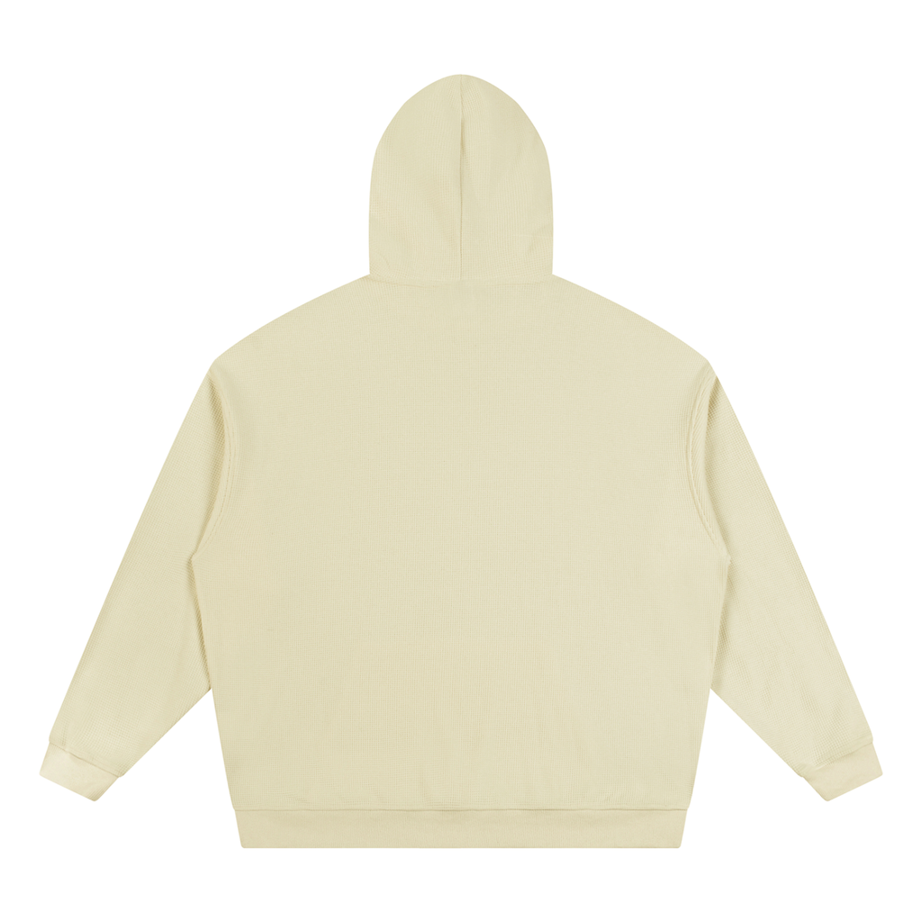 ACE,Men,Hoodie