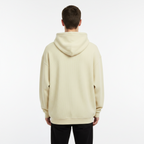 ACE,Men,Hoodie