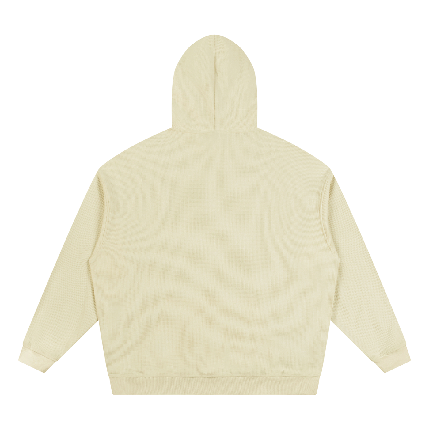 ACE,Men,Hoodie