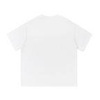 Men Essential Cotton T-Shirt - ACE