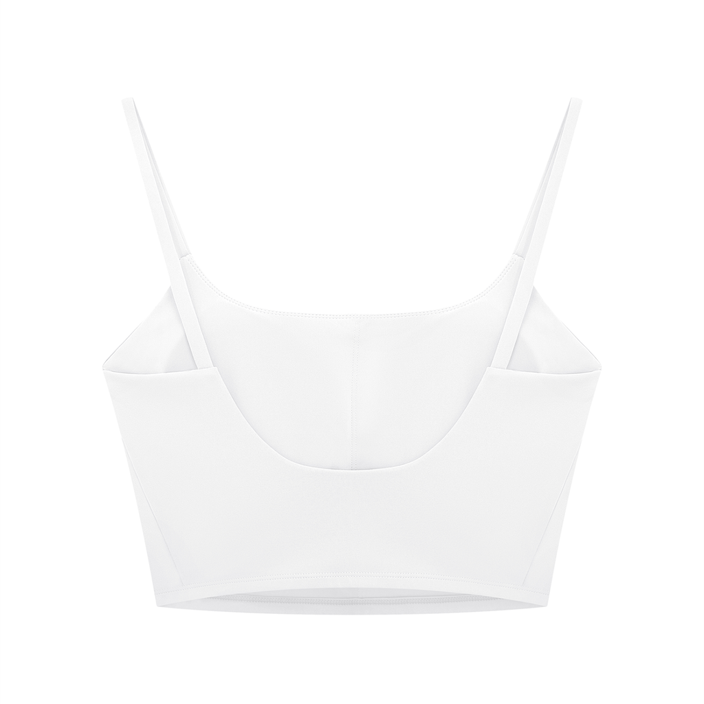 ACE,Women,Bras