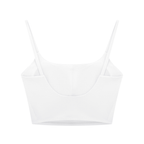 ACE,Women,Bras