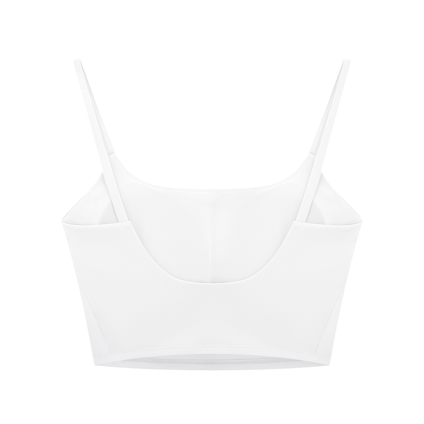 ACE,Women,Bras