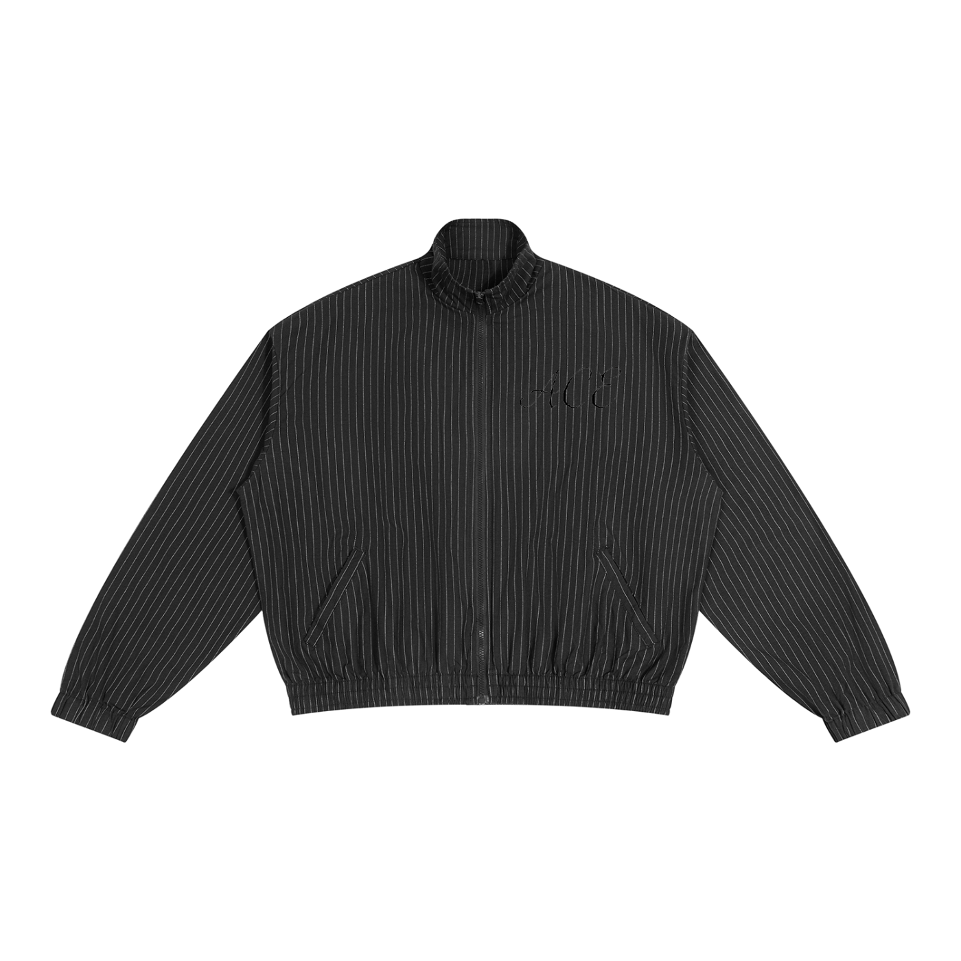 ACE,Men,Jacket
