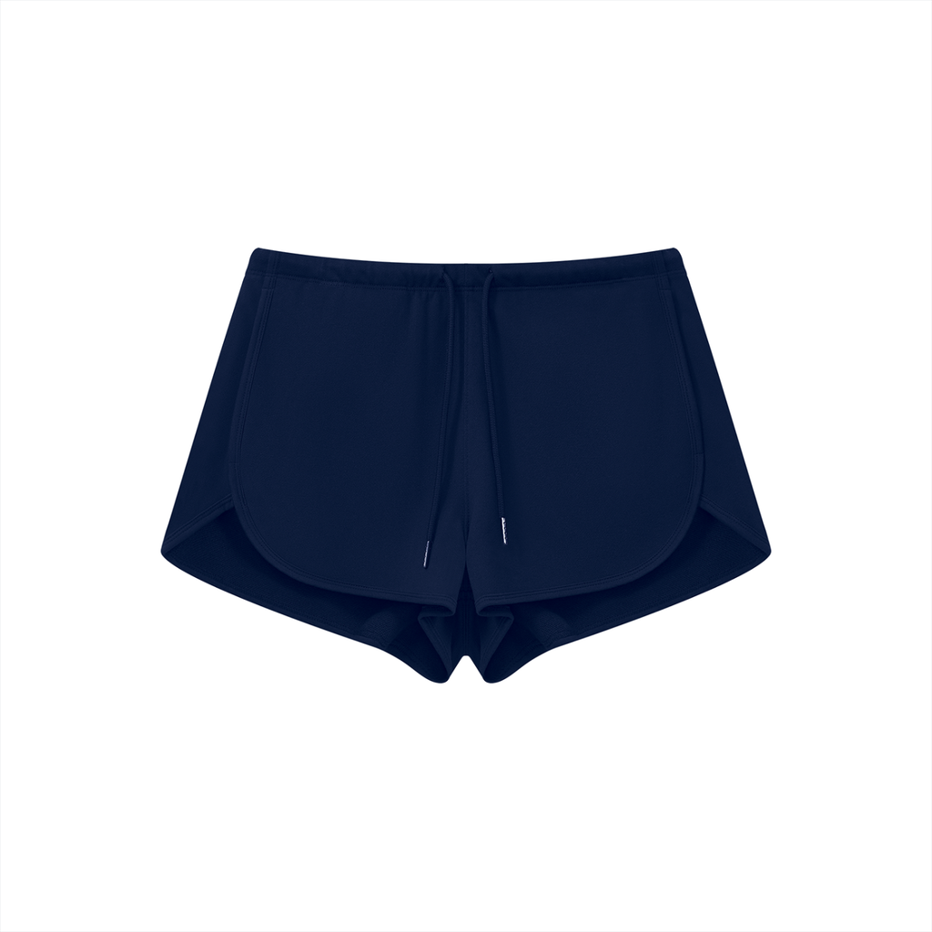 ACE,Women,Shorts