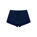 ACE,Women,Shorts