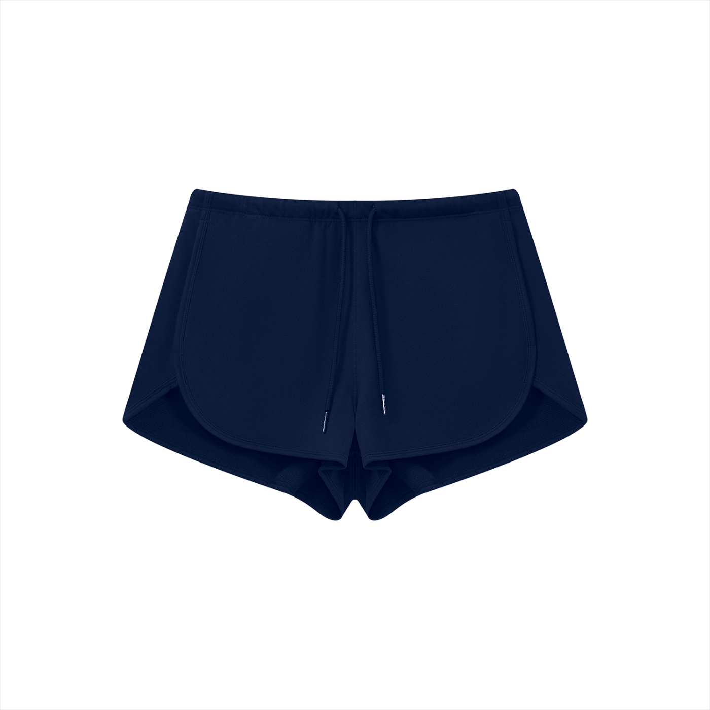 ACE,Women,Shorts