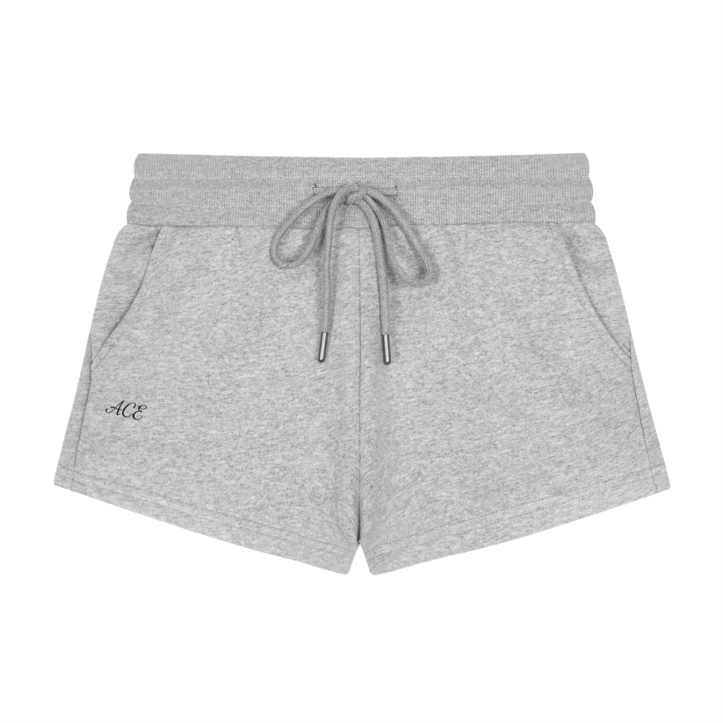 ACE,Women,Shorts