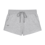 ACE,Women,Shorts