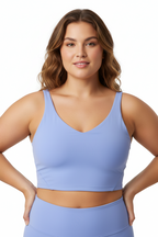 ACE,Women,Bra