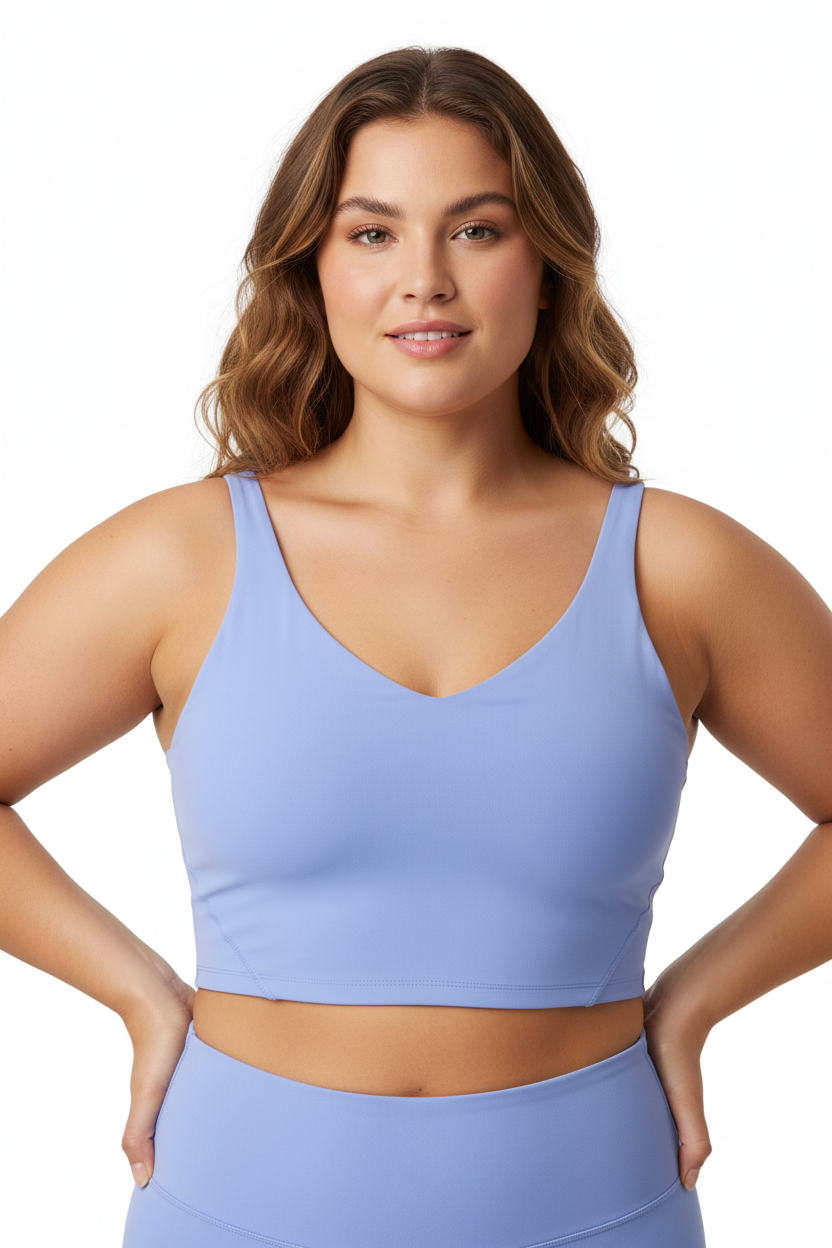 ACE,Women,Bra