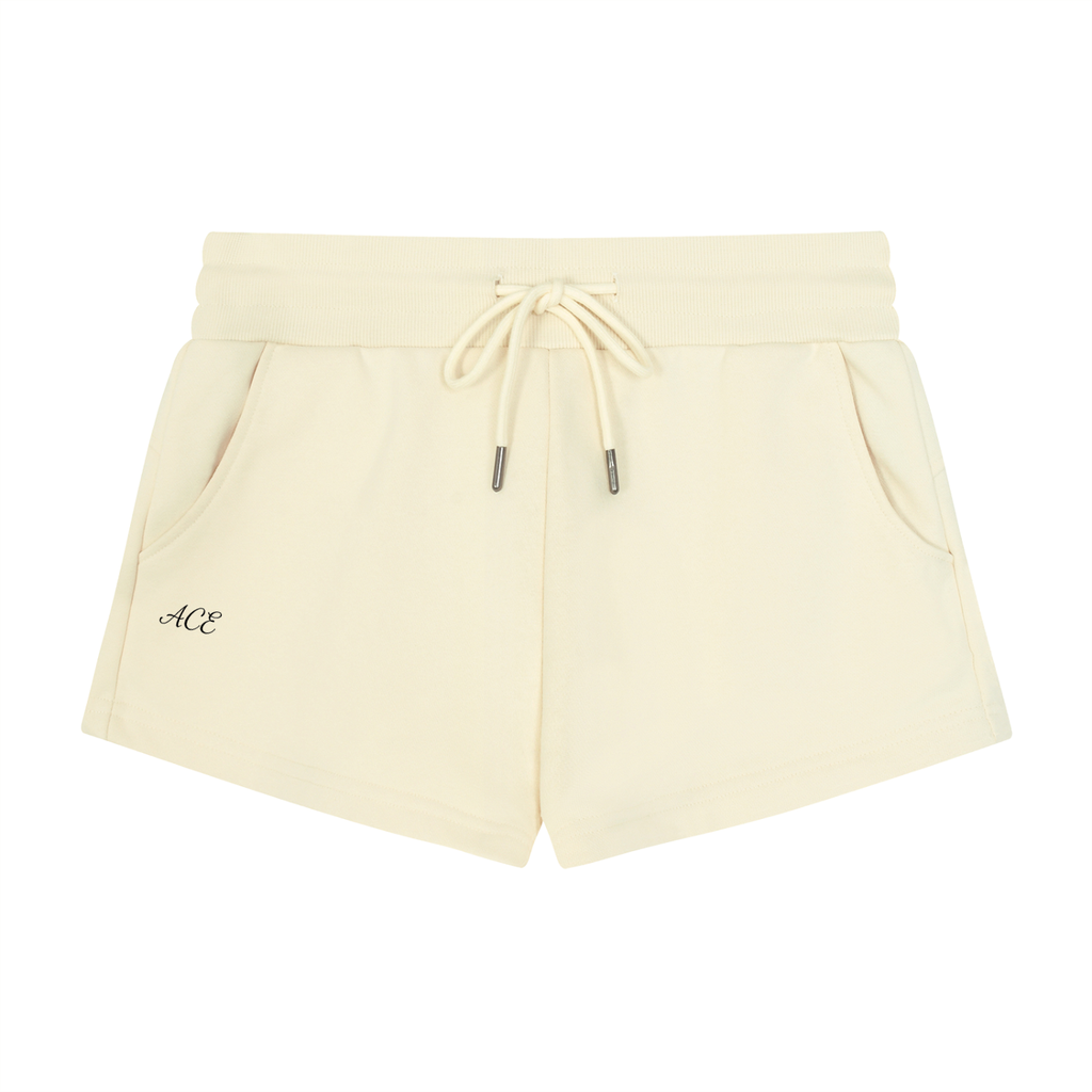 ACE,Women,Shorts