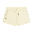 ACE,Women,Shorts