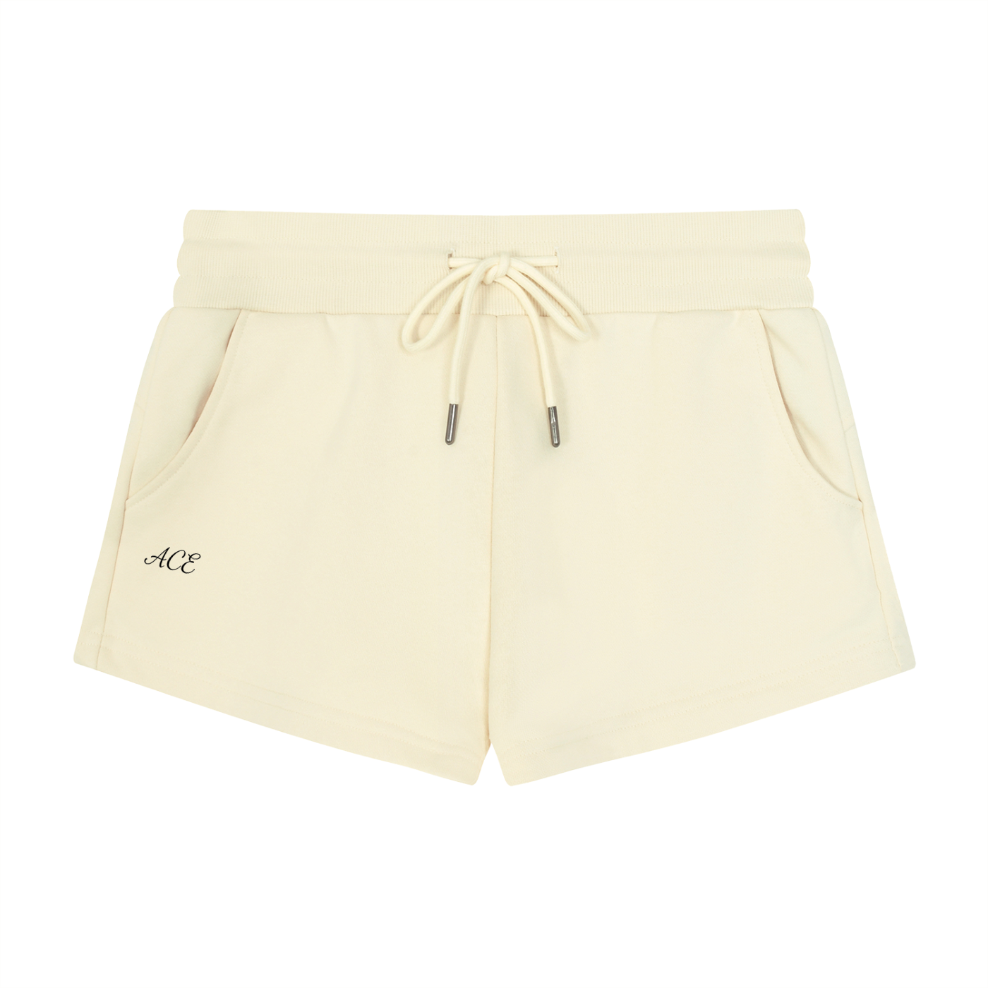 ACE,Women,Shorts