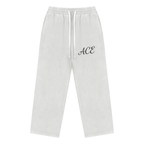 ACE,Men,Sweatpants