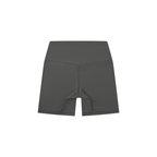 ACE,Women,Shorts