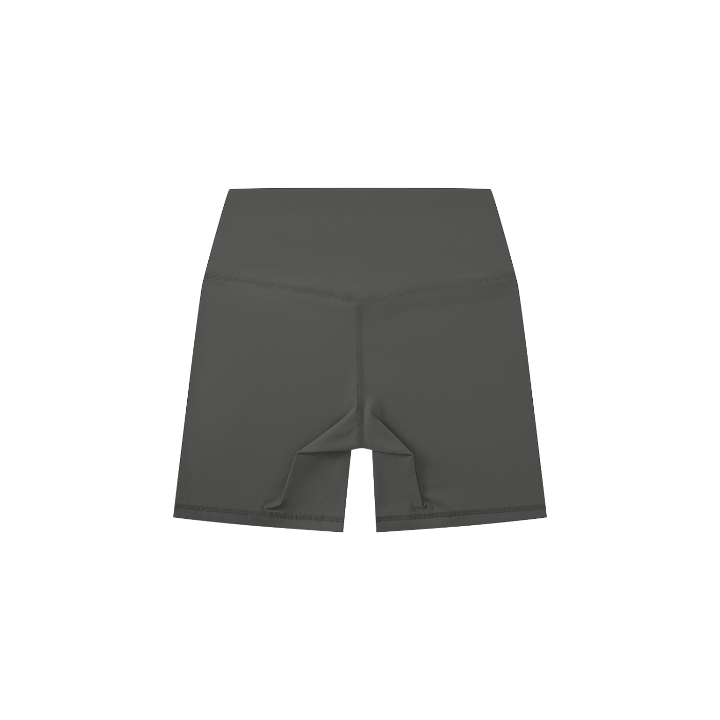 ACE,Women,Shorts