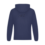 ACE,Men,Jacket