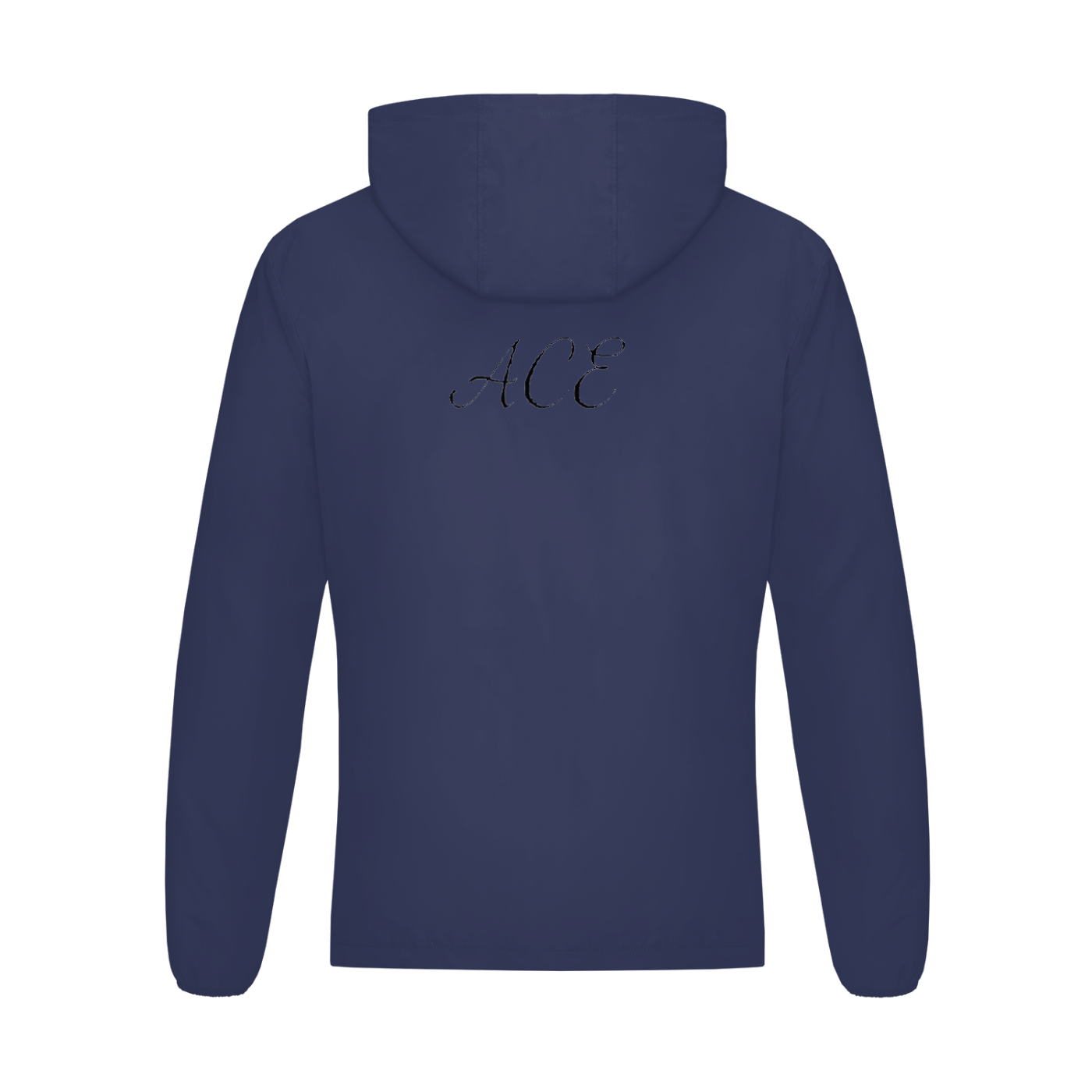ACE,Men,Jacket