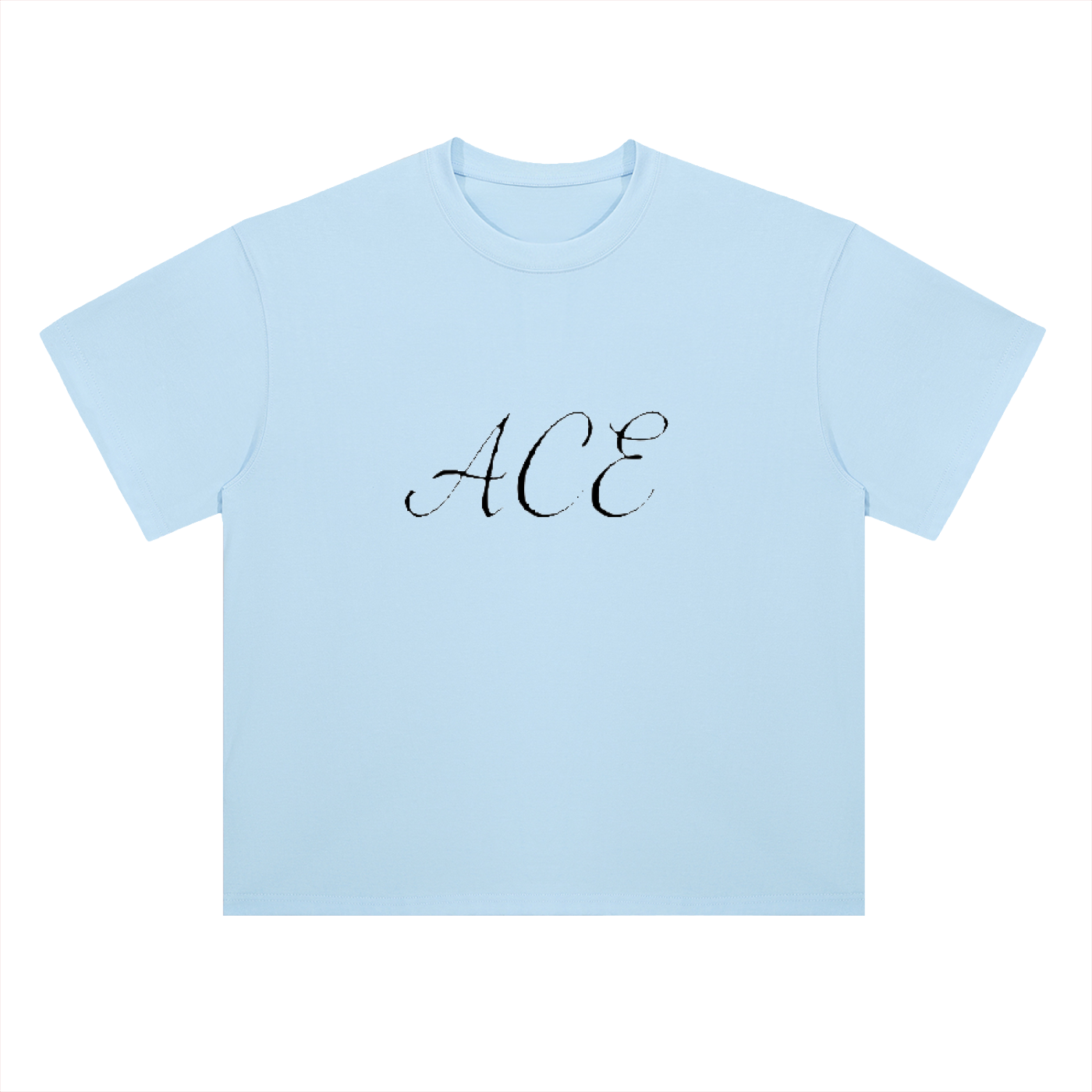 ACE