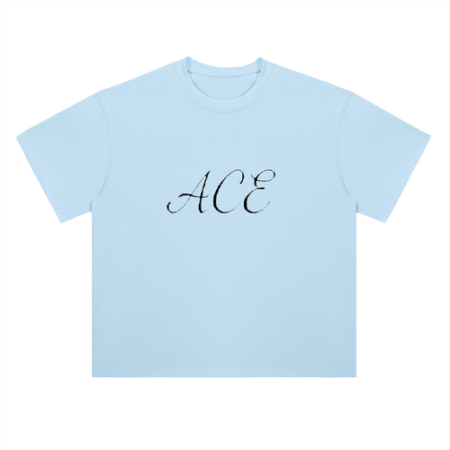 ACE