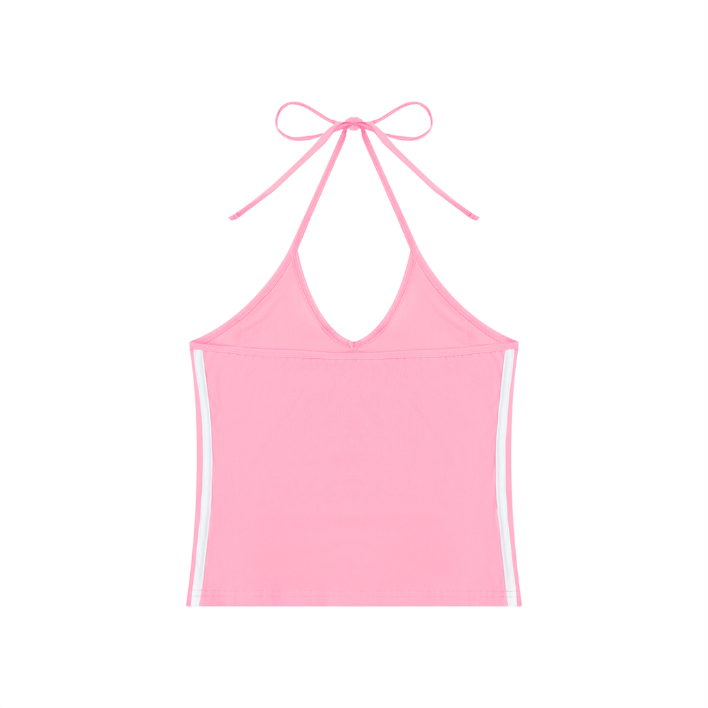 ACE,Women,Toptank