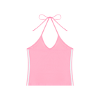 ACE,Women,Toptank