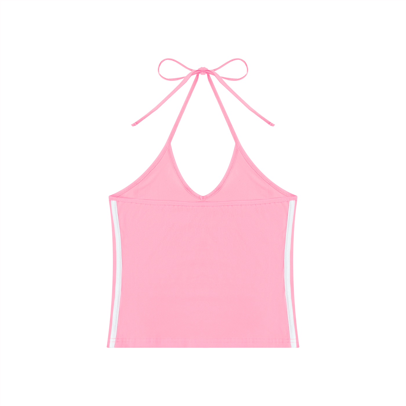 ACE,Women,Toptank