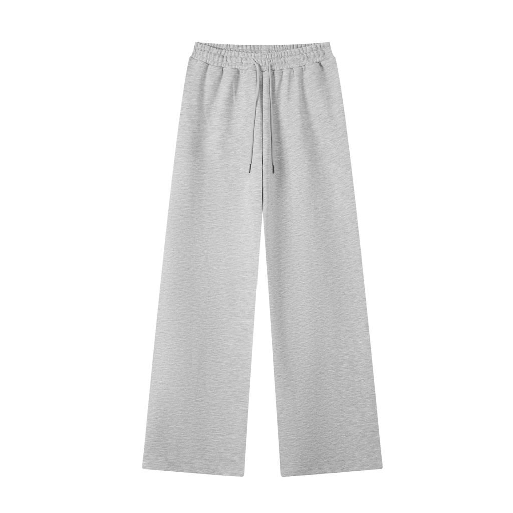 ACE,Women,Sweatpants