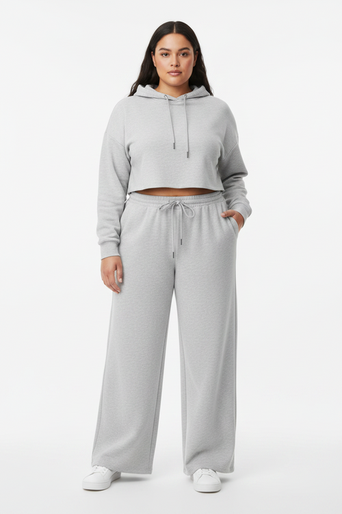 ACE,Women,Sweatpants