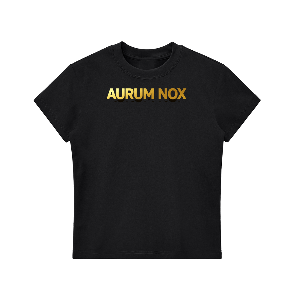 ACE,Women,Tshirts