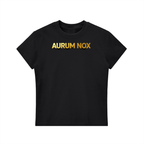 ACE,Women,Tshirts