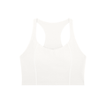 Women’s Tight Paneling Yoga Tank Top - ACE