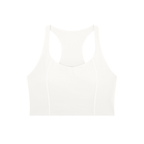 Women's Yoga Tank Top - ACE