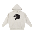 Essential Heavyweight Hoodie - ACE