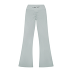 Elevate Your Style with Women’s High Rise Flared Leggings for Unmatched Comfort - ACE