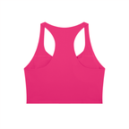 Women's Yoga Tank Top - ACE